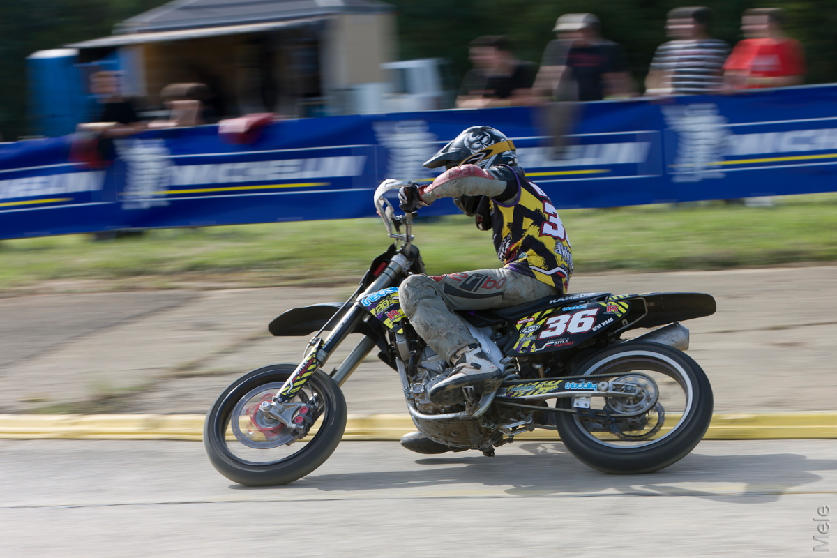 SuMo DM 2010-4917.JPG